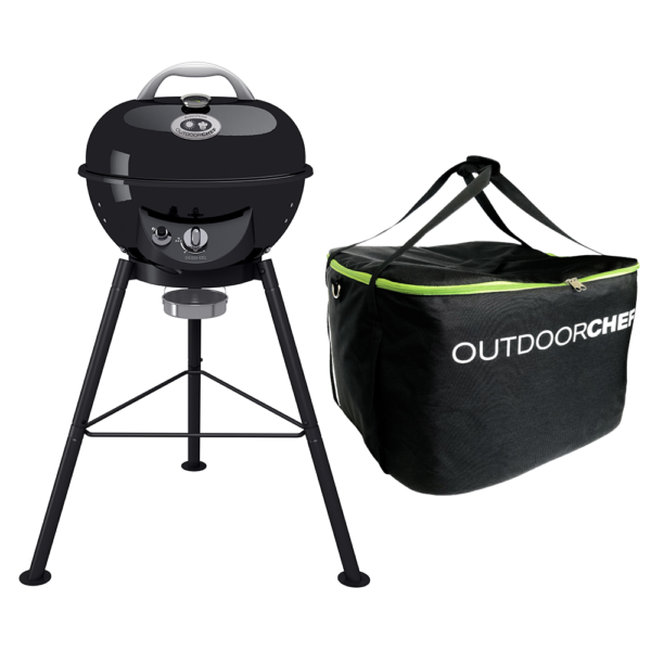 OUTDOORCHEF CHELSEA CAMPING SET